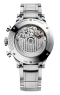 Baume&Mercier Capeland MOA10062
