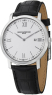 Baume&Mercier Classima Executives MOA10097