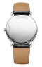 Baume&Mercier Classima Executives MOA10097