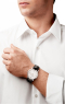 Baume&Mercier Classima Executives MOA10097