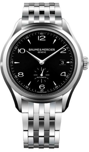 Baume&Mercier Clifton MOA10100