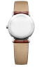 Baume&Mercier Classima MOA10147