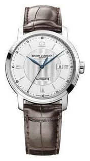 Baume&Mercier Classima Automatic MOAO8731 