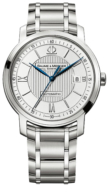 Baume&Mercier Classima Automatic MOAO8837 Baume&Mercier Classima Automatic MOAO8837