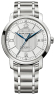 Baume&Mercier Classima Automatic MOAO8837