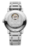 Baume&Mercier Classima Automatic MOAO8837