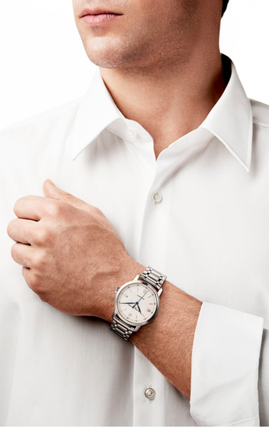 Baume&Mercier Classima Automatic MOAO8837 Baume&Mercier Classima Automatic MOAO8837