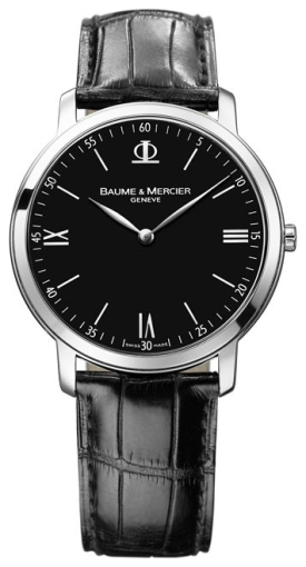 Baume&Mercier Classima Executives MOAO8850 