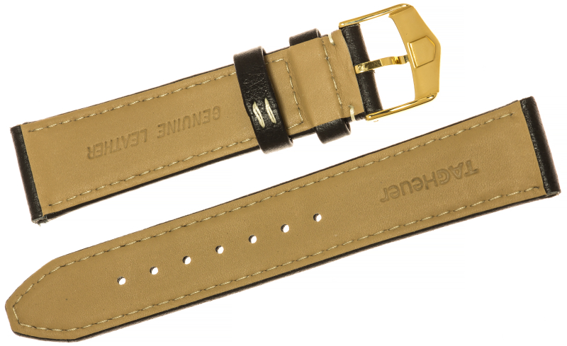 Ремешок для часов TAG Heuer BC0702