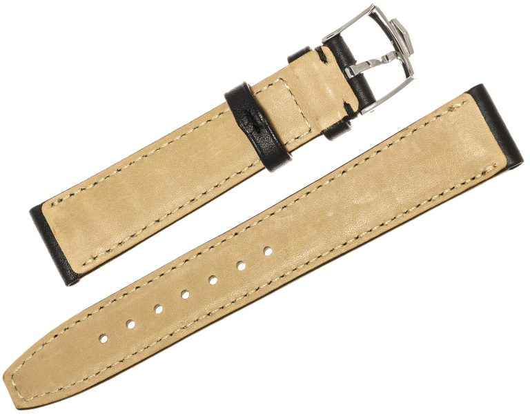 Ремешок для часов TAG Heuer BC0725