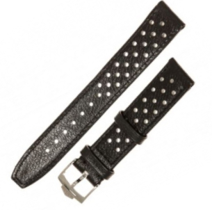 Ремешок для часов Tag Heuer BC0726