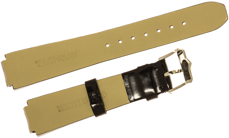 Ремешок для часов TAG Heuer BC0799