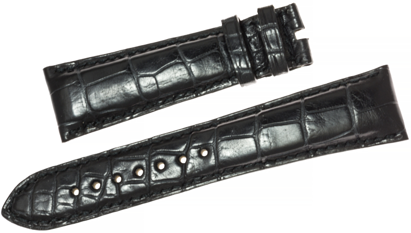 Ремешок для часов TAG Heuer BC0819