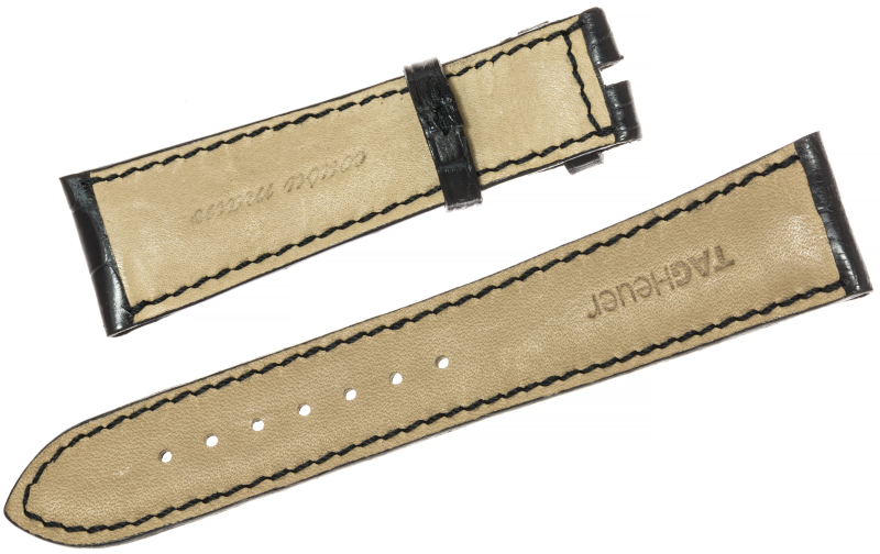 Ремешок для часов TAG Heuer BC0819