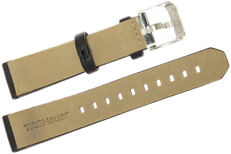 Ремешок для часов Tag Heuer BC0843