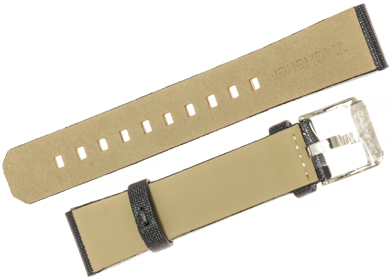 Ремешок для часов Tag Heuer BC0847