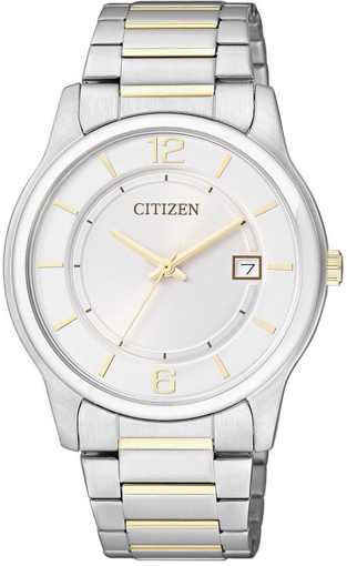 Citizen BD0024-53A