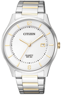 Citizen BD0048-80A