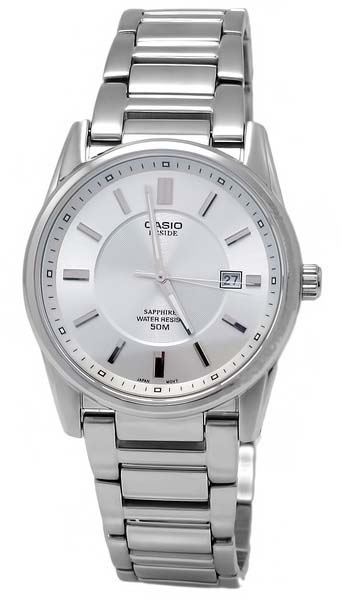 

Casio BEM-111D-7A