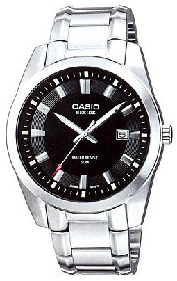 Casio BEM-116D-1A