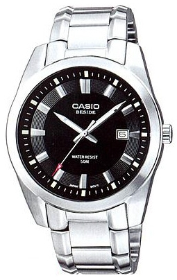 

Casio BEM-116D-1A