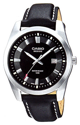 

Casio BEM-116L-1A