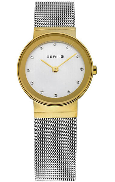 

Bering Classic 10122-001