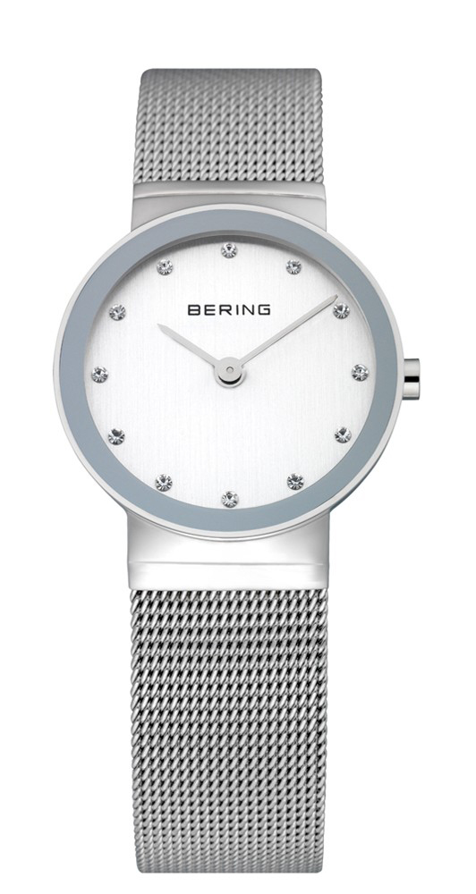 

Bering Classic 10126-000