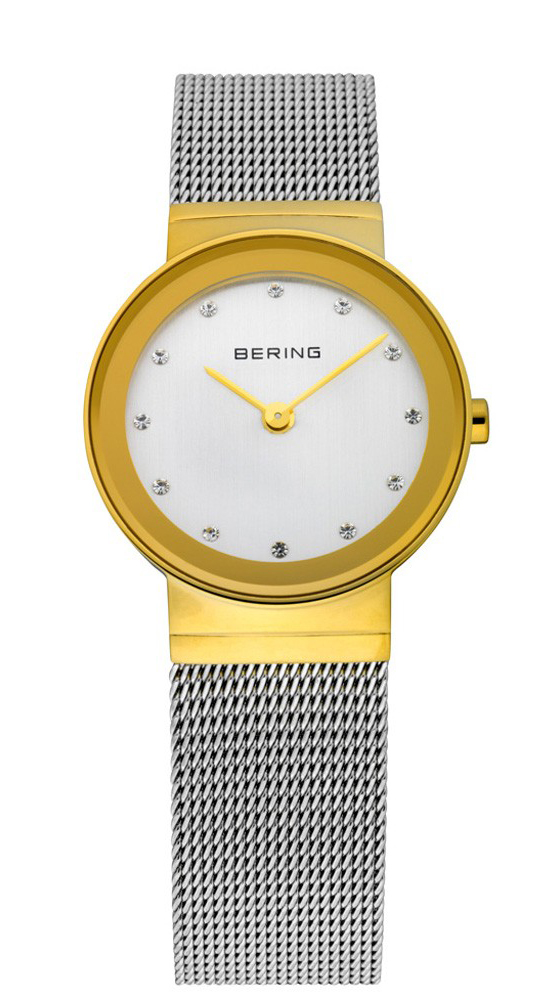 

Bering Classic 10126-001