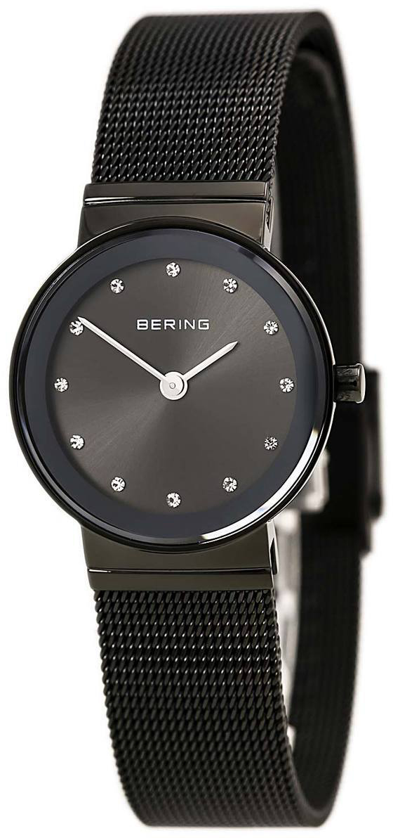 

Bering Classic 10126-077