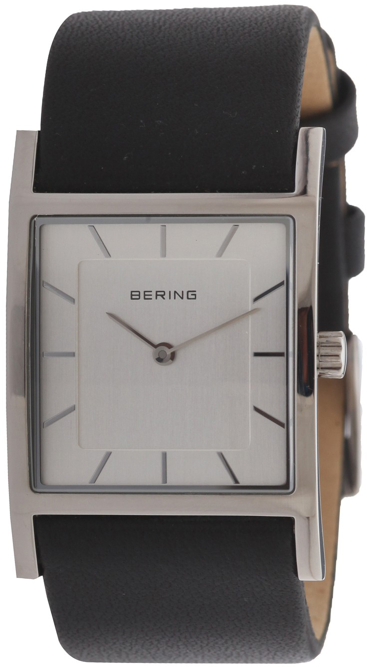 

Bering Classic 10426-400