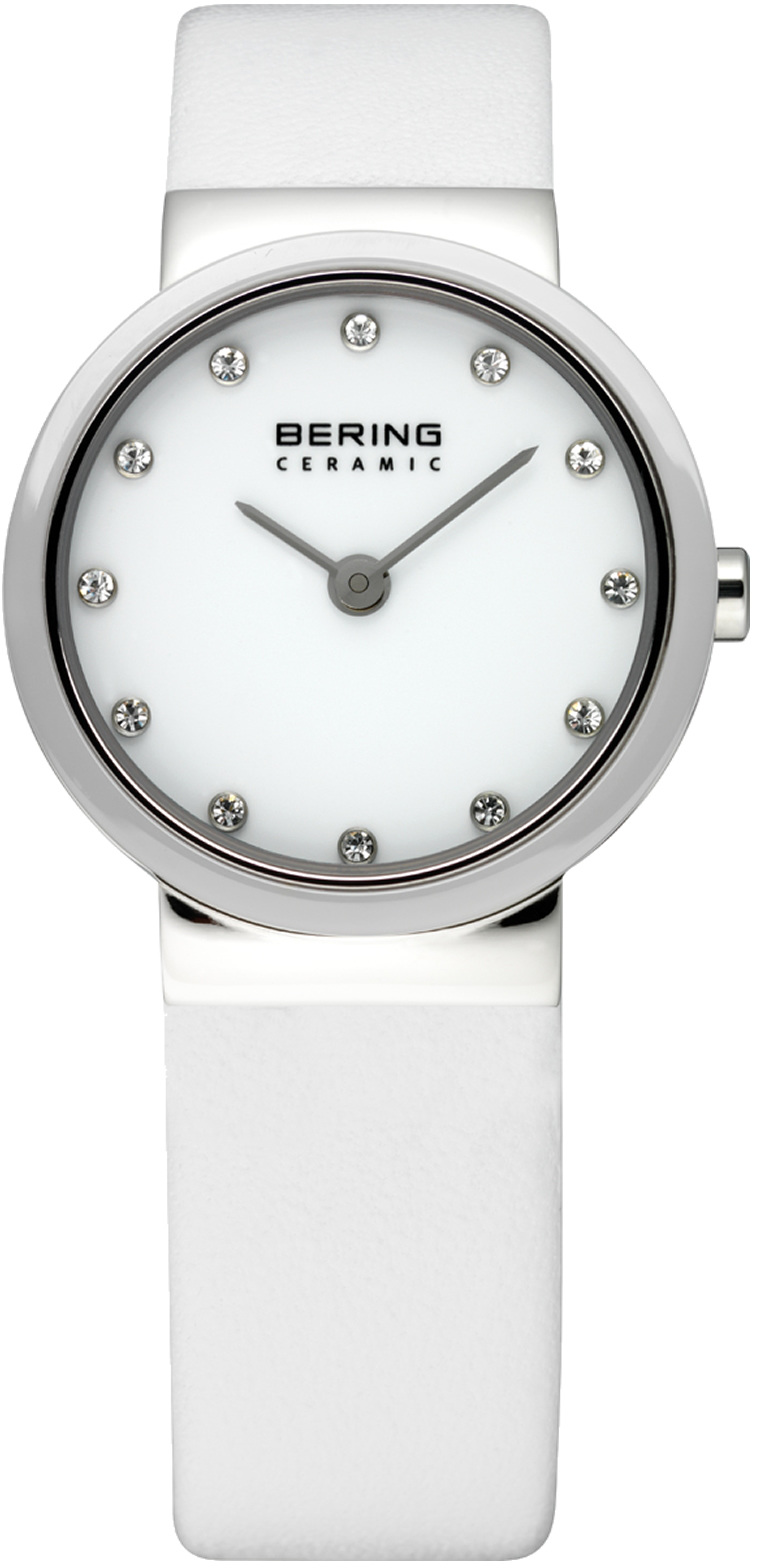 

Bering Ceramic 10725-854