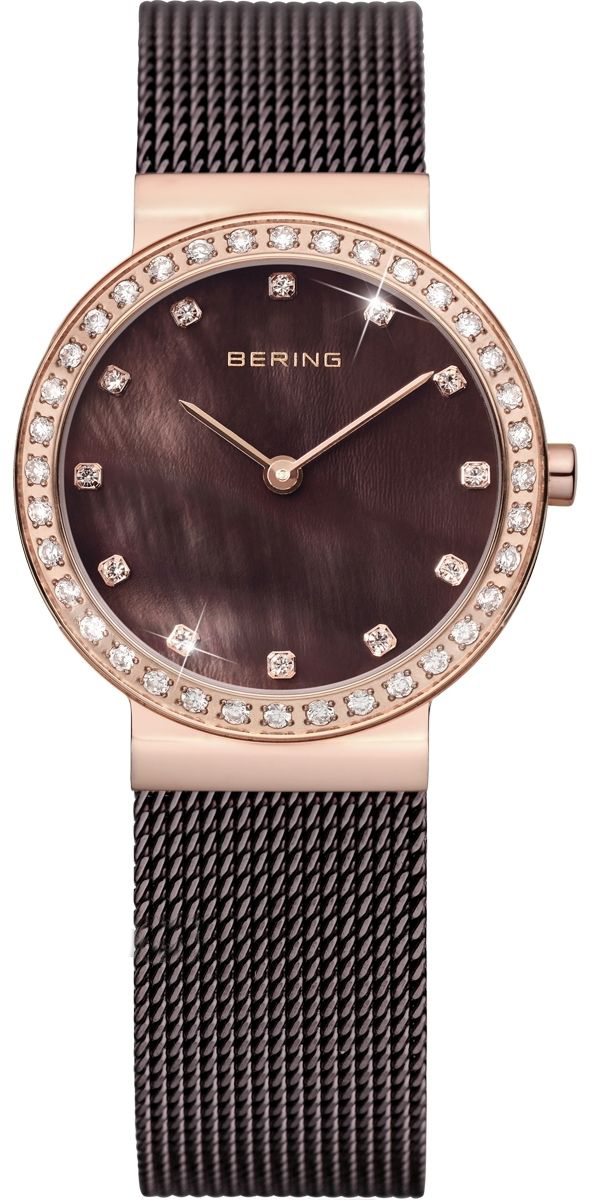 

Bering Classic 10729-262