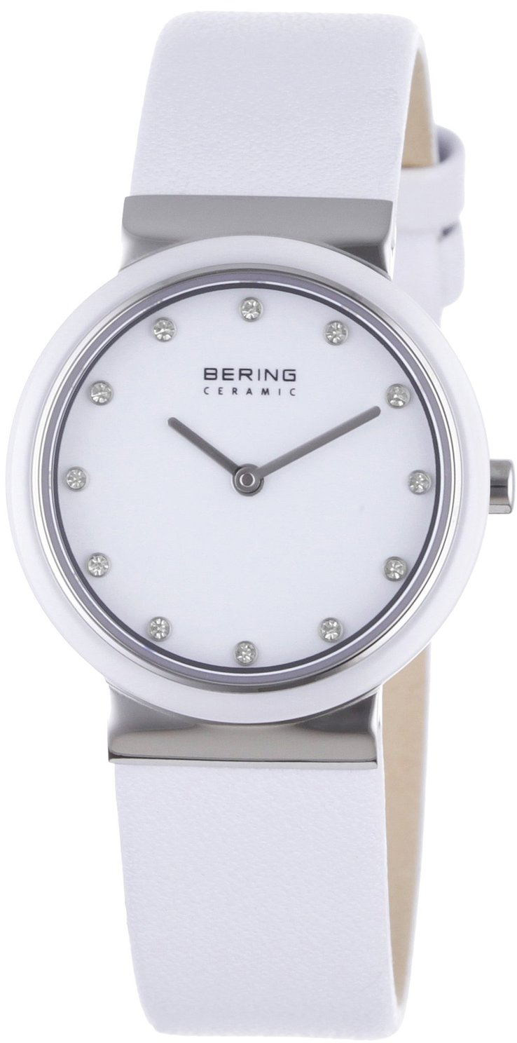 

Bering Ceramic 10729-854