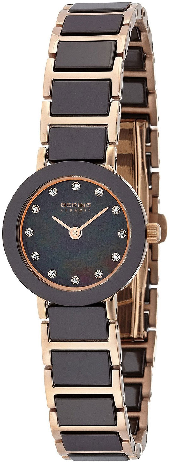 

Bering Ceramic 11422-765