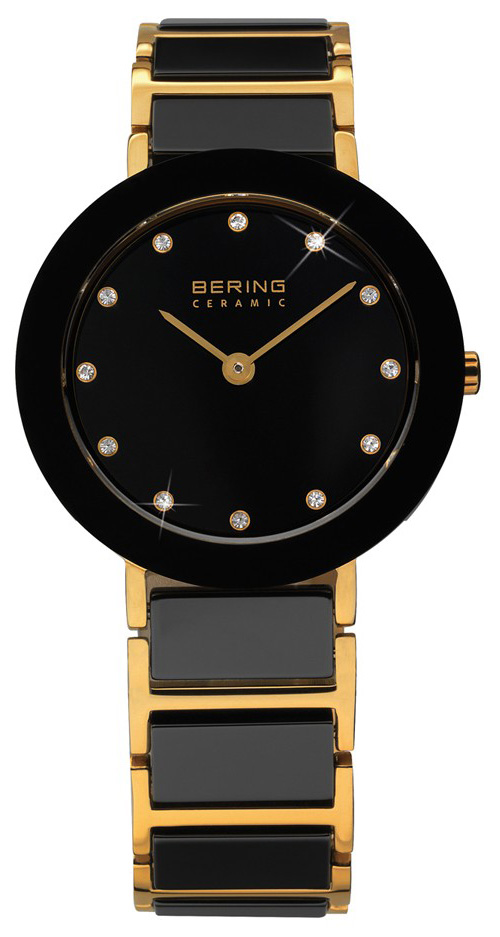 

Bering Ceramic 11429-741
