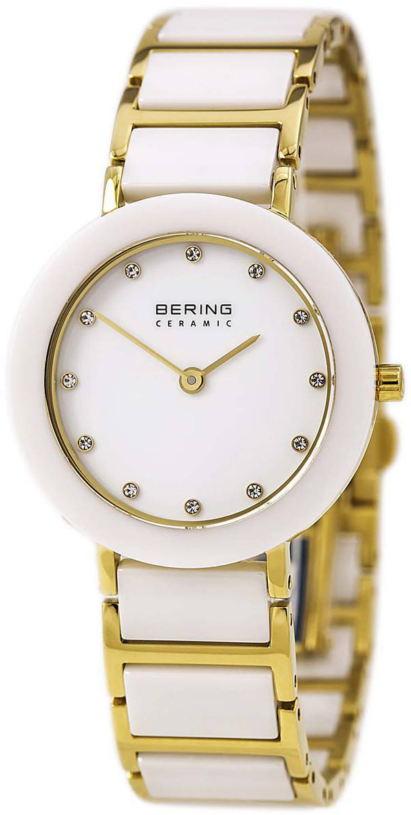 

Bering Ceramic 11429-751