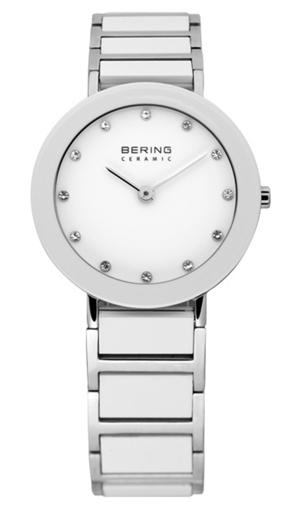 

Bering Ceramic 11429-754