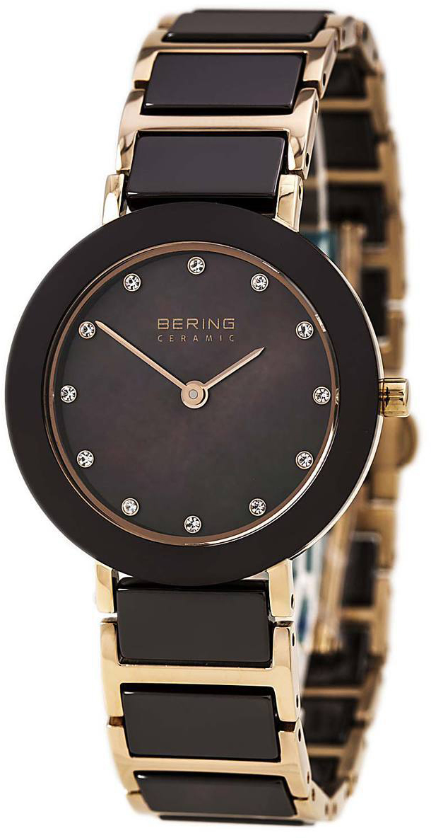 

Bering Ceramic 11429-765