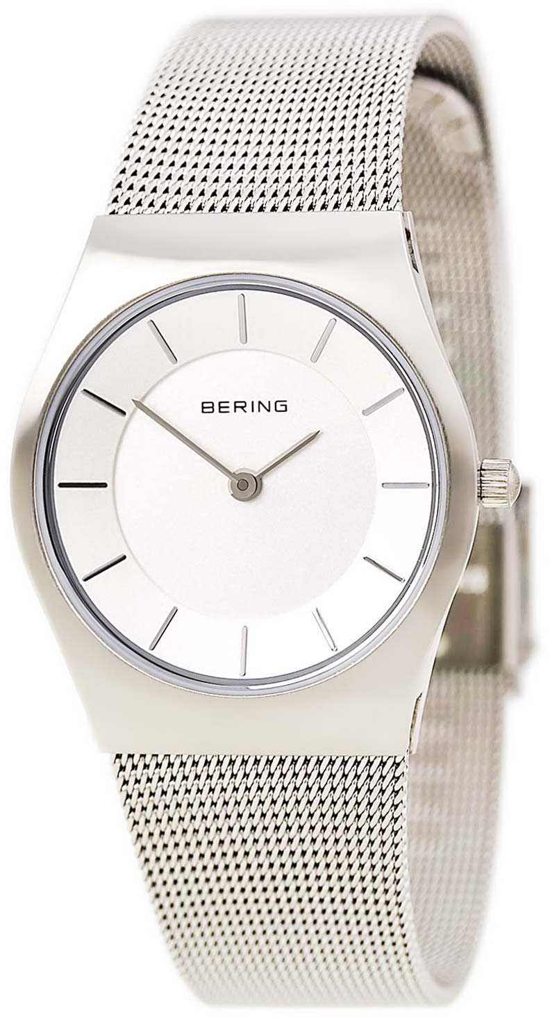 

Bering Classic 11930-001
