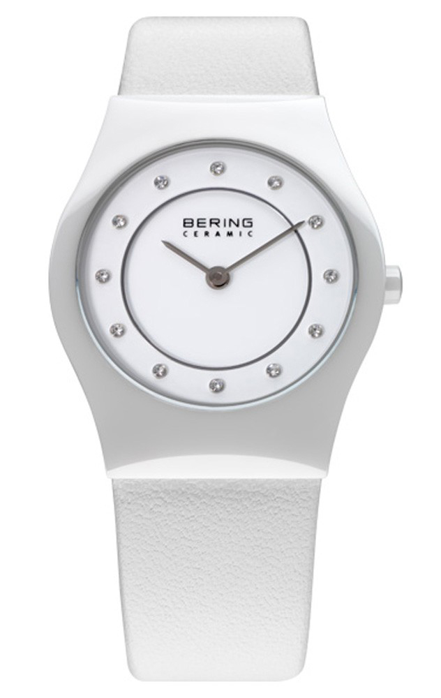 

Bering Ceramic 32030-659