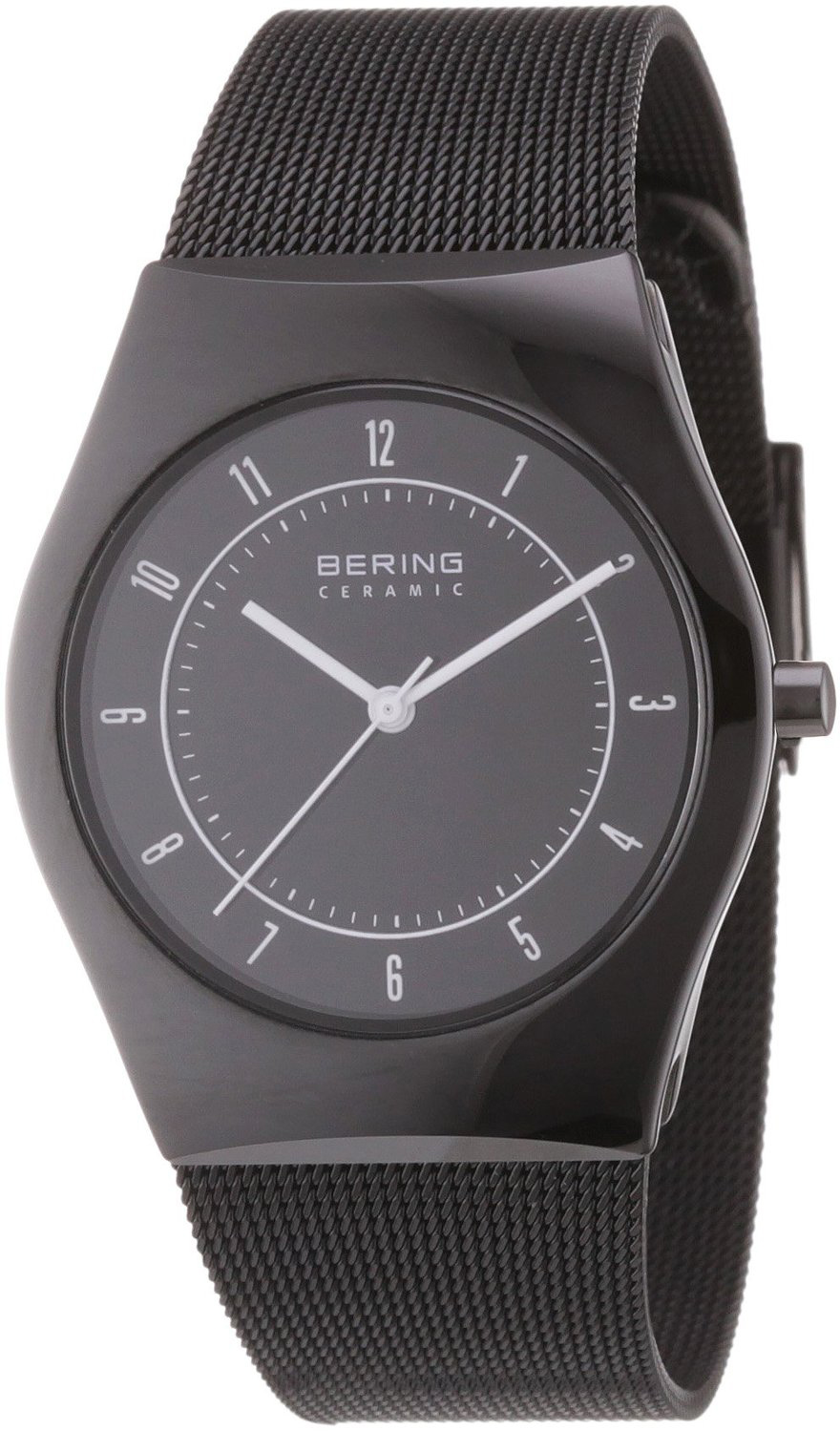 

Bering Ceramic 32035-242