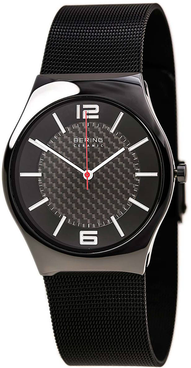 

Bering Ceramic 32039-449