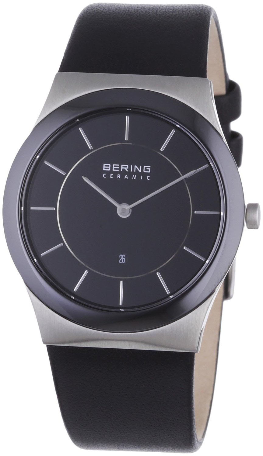

Bering Ceramic 32235-442