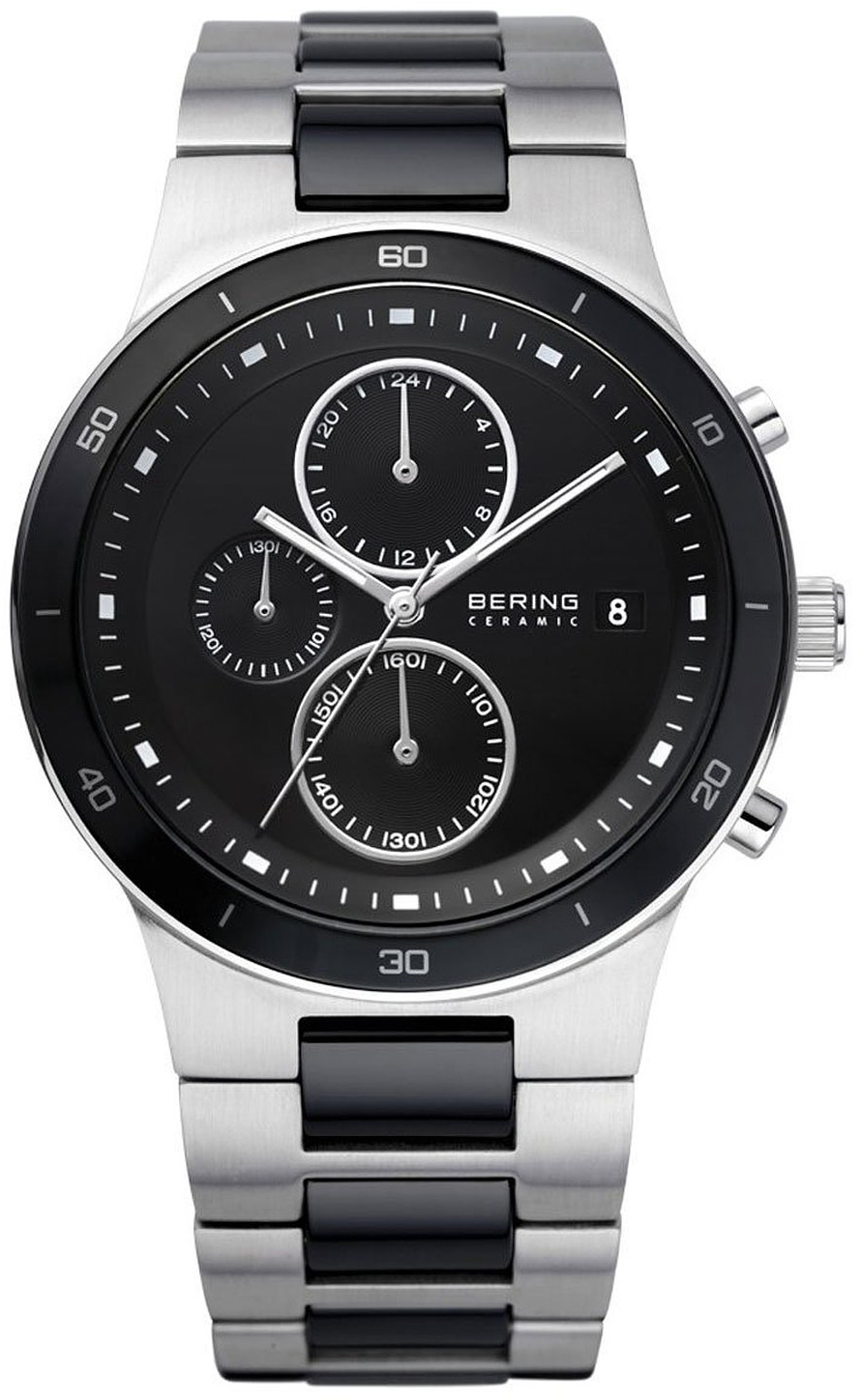 

Bering Ceramic 33341-742