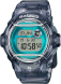 Casio Baby-G BG-169R-8B