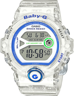 Casio Baby-G BG-6903-7D