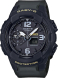 Casio Baby-G BGA-230-3B