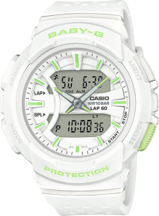 Casio Baby-G BGA-240-7A2