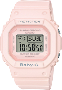 Casio Baby-G BGD-560-4E